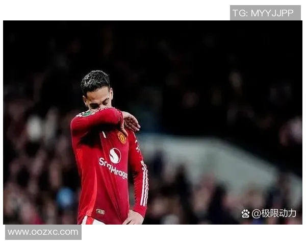 曼联冬季转会期静待合适机会巴莱巴和沃顿等人或成引援目标