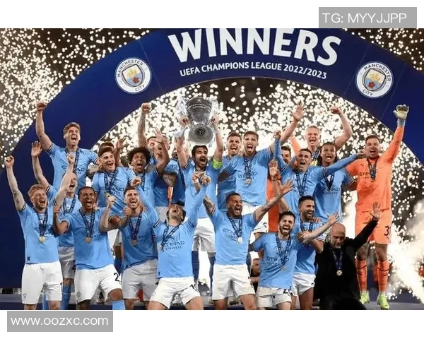 英超联赛前瞻曼城迎战桑德兰深度比分分析与战术解析