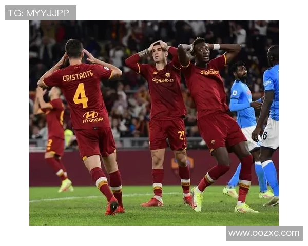 罗马稳居意甲积分榜首位决战时刻冠军归属即将明朗