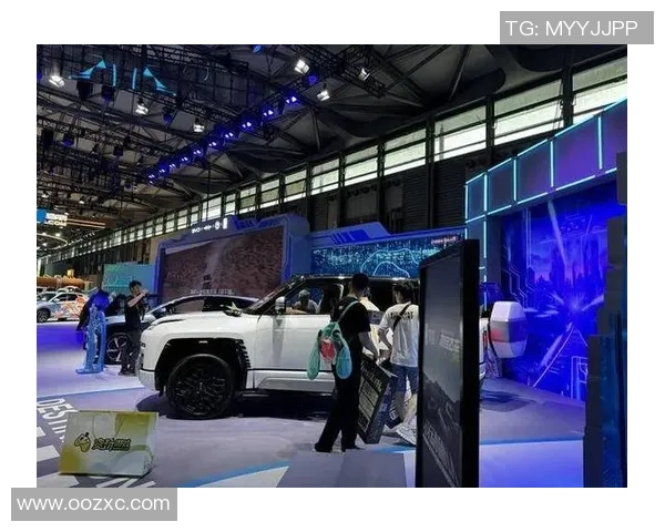 电竞文化的多样性与丰富性探讨：从游戏到社区的多元表现与影响