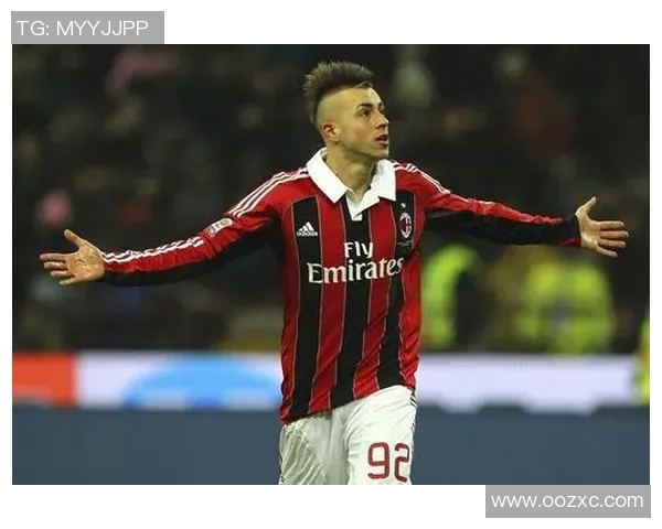 沙拉维：团队协作成就罗马进攻盛宴助力意甲榜首之路