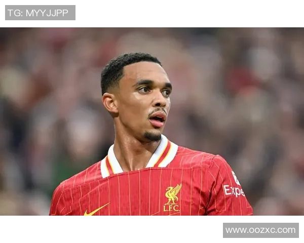 阿诺德频繁触球却失误频繁皇马与埃尔切平局背后的深层原因分析