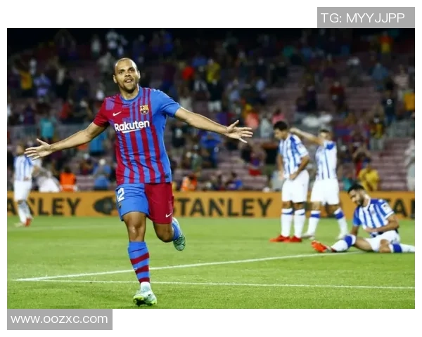 西甲第一高薪独造3球，银河战舰逼近榜首！